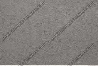 Photo Texture of Wallpaper 0680